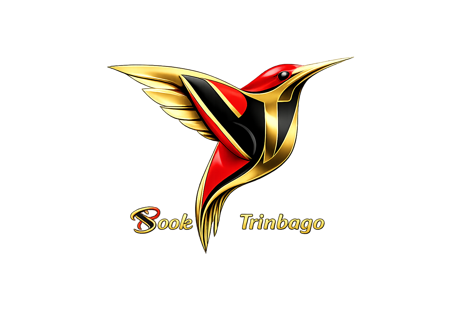 booktrinbago.com