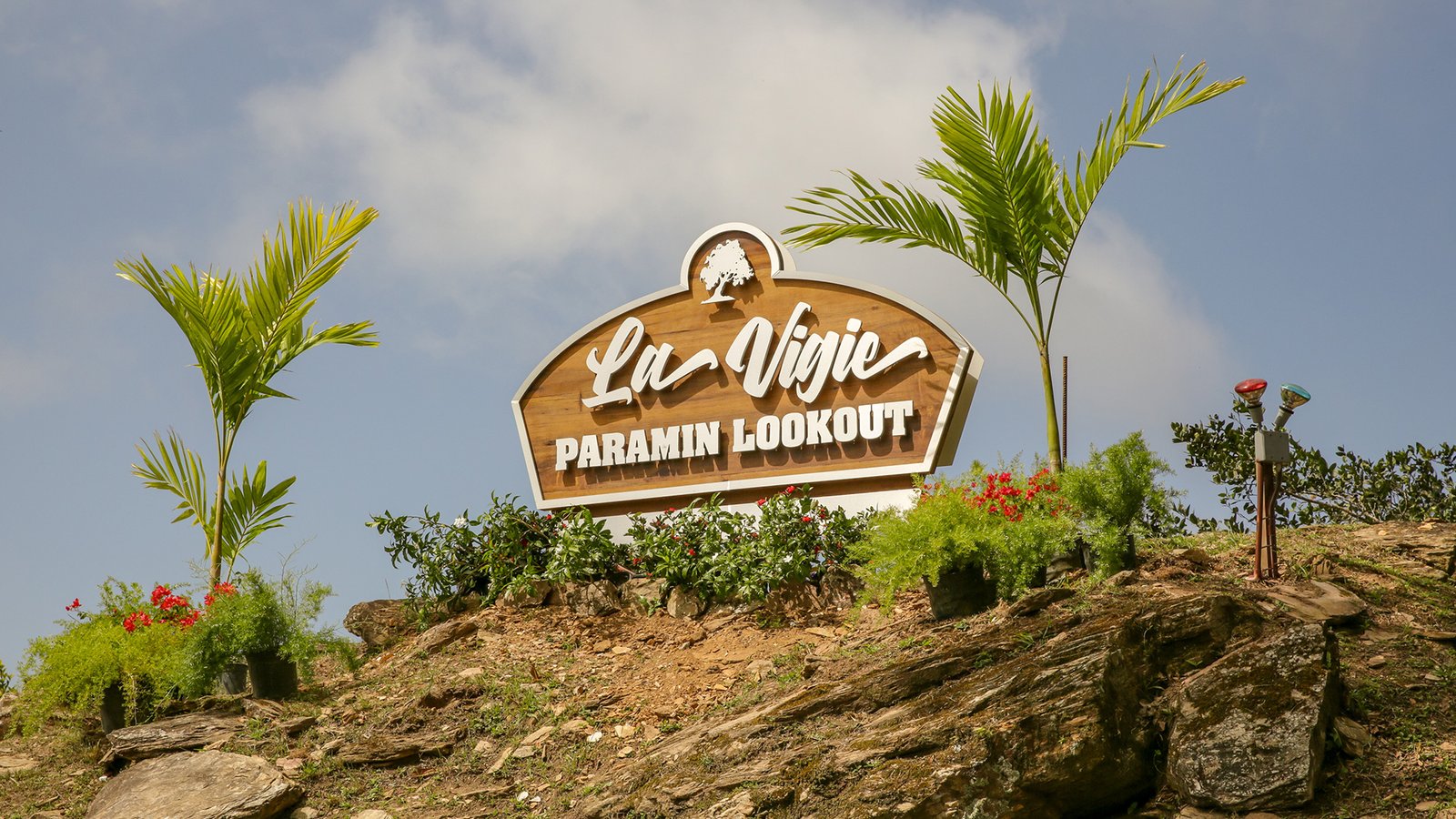 Paramin Culture: Embracing Trinidad’s Hillside Community